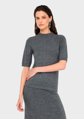 Джемпер Liu Jo