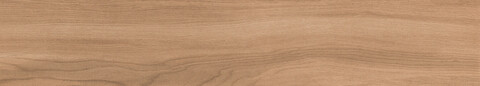ARTCER Wood Torino Brown Matt 20x120