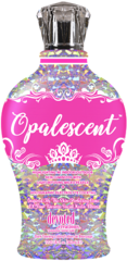 OPALESCENT™