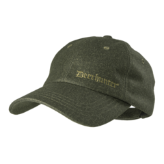 Кепка Deerhunter Ram Autumn (392 Elmwood)