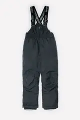 полукомбинезон  для девочки  ВК 40005/25/1 ГР