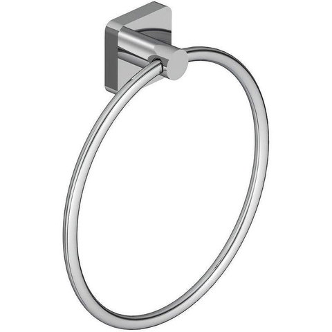 Kludi 2597805 Kludi 25 978 05 VELA S держатель для полотенец хром