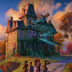 ThinkFun Настольная игра-квест 