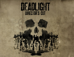 Deadlight: Director's Cut (для ПК, цифровой код доступа)