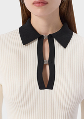 Джемпер HUGO Sharro