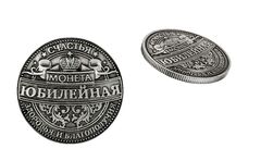 Силиконовый молд 