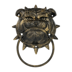 Ручка дверная 