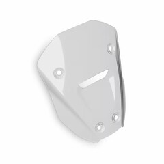 97181371AA DUCATI SPORT WINDSCREEN (MTS V2)