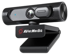 Веб-камера AverMedia PW315