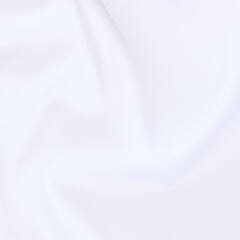 Сорочка мужская Eterna Modern Fit 8817-X48V-00 из твила белая под запонки