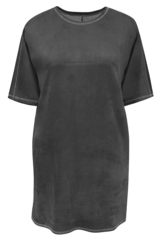 Другие цвета