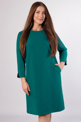 Другие цвета