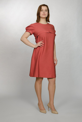 Другие цвета