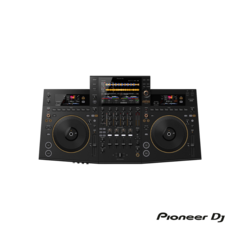 Pioneer DJ OPUS QUAD
