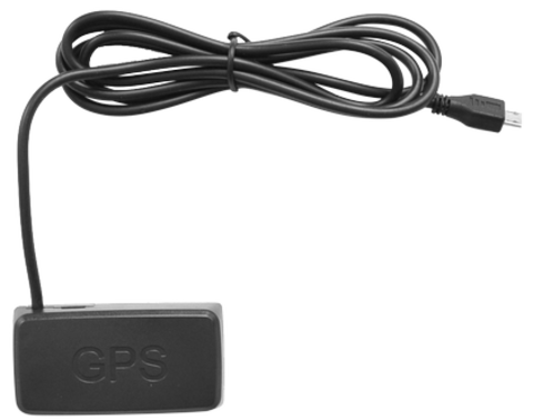 ГЛОНАСС-приёмник TrendVision GNS-100 ГЛОНАСС-приёмник TrendVision GNS-100