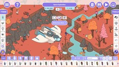 Hidden Through Time 2: Discovery (для ПК, цифровой код доступа)