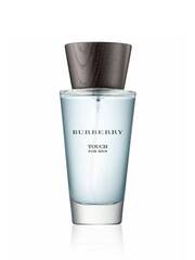 BURBERRY TOUCH men 100ml edt