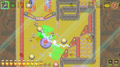 Look Mum No Computer (для ПК, цифровой код доступа)