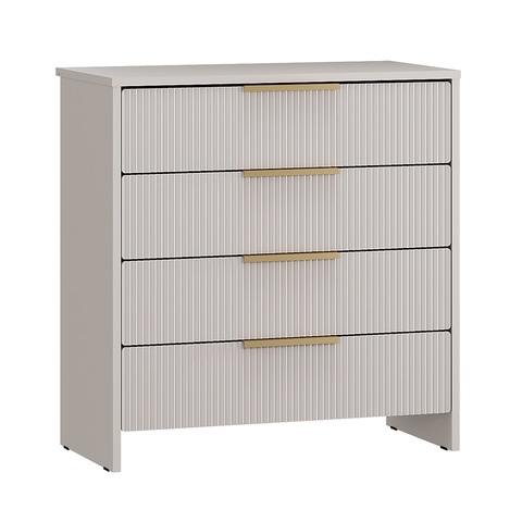 комод ПАНДОРА КМ-02