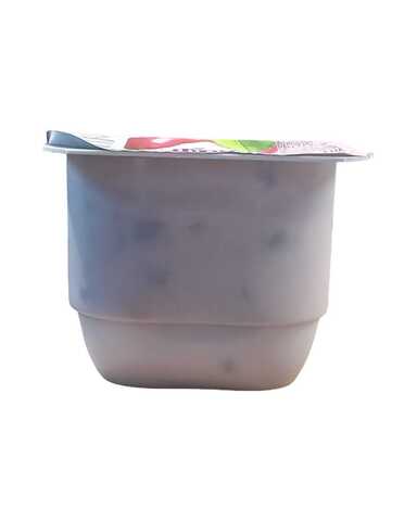 ФруГурт Вишня 2% 240гр