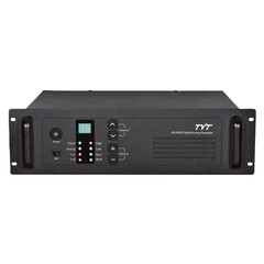 TYT MD-8500 DMR UHF Цифровой ретранслятор