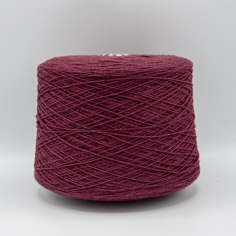 Knoll Yarns Coast - 122