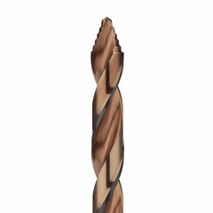 Сверло по металлу ц/х 4,2x75/43мм DIN338 h8 5xD HSSE-Co5 VA 118° FlowSTEP Ruko 259042E