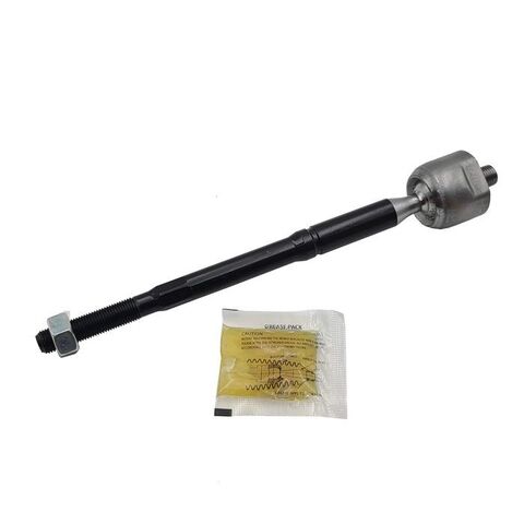 Тяга рулевая CTR CR0039 (CRD-10)