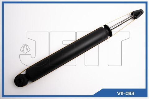 Амортизатор JETT V11-083 (349076)