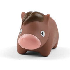 Triol игрушка для собак мелких пород 