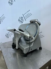 Слайсер R.V.G. LUSSO