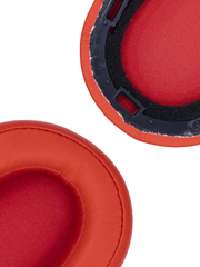 Амбушюры Sony MDR-100ABN, WHH900N