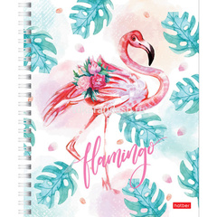 Тетрадь А5 96л клетка 