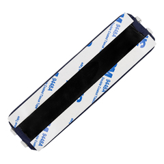 Подвязка для наушников Sony MDR-XB950BT