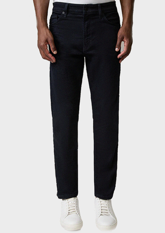 Джинсы Strellson Seb