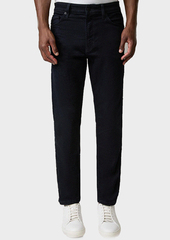 Джинсы Strellson Seb