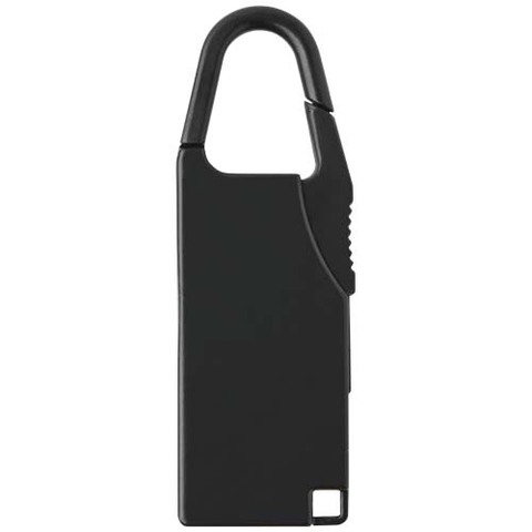 Traveler багажный замок