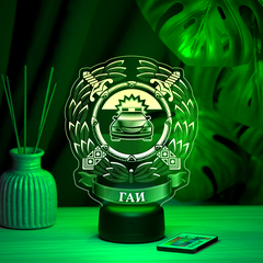 Светильник 