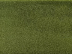 Велюр Velour Dimout 62 / Велюр димаут 62