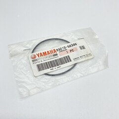 Уплотнительное кольцо крышки картера Yamaha 93210-58346