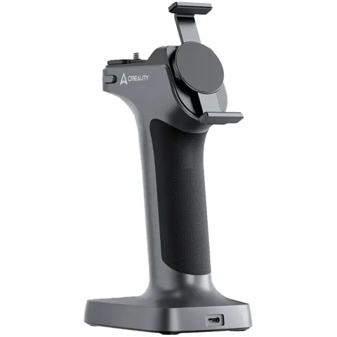 Ручка для сканирования Creality Scan Bridge