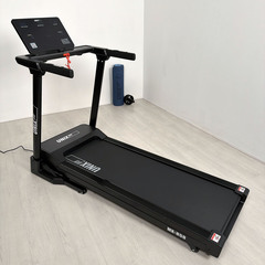 Беговая дорожка UNIX Fit MX-850 (версия 2.0)