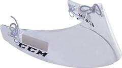 Пластик (стекло) на шлем