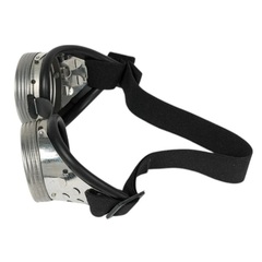 22-3-022 Очки защитные для газовой сварки ЗН-56 Россия