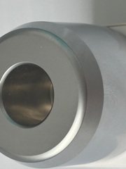 Подставка под станок (шайба)