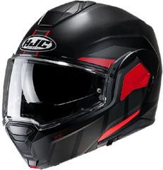 i100 Beis MC1SF / Черно-красный