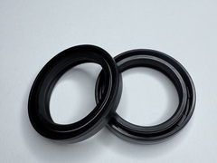 Сальники  NOK, 39*51*8/10,5