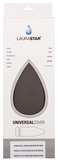 Laurastar Cover Universal Grey Packaged