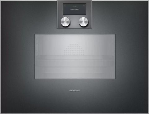 Gaggenau BS450101