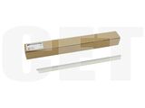 Смазывающая пластина барабана для Konica Minolta AccurioPrint C4065, AccurioPress C4070/C4080 (CET) Black, CET561096